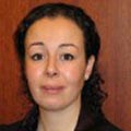 pictures/Salima Belhaj.jpg